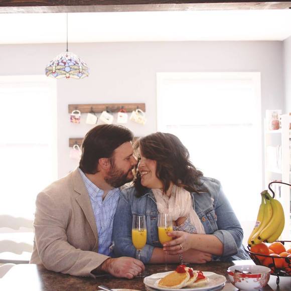 Meet your Posher, Katie - Picture 1 of 2